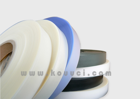 Sell hot melt tape/film/strip