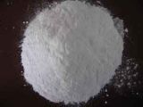 Soda Ash Light & Dense