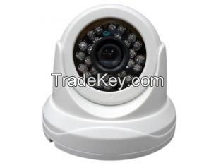 720P HD AHD Camera 20M IR dome