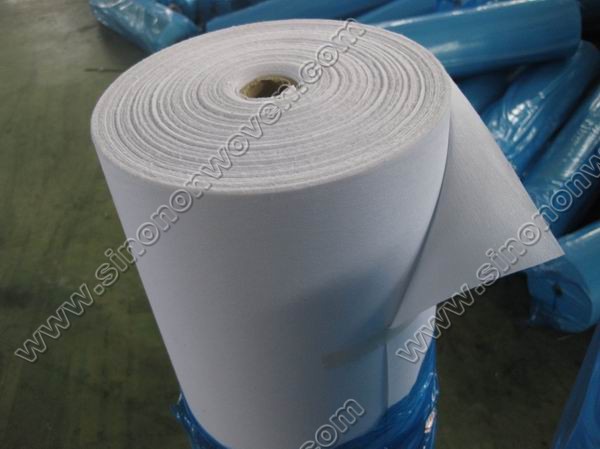 Supply gum stay non woven interlining