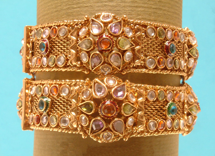 Bangles