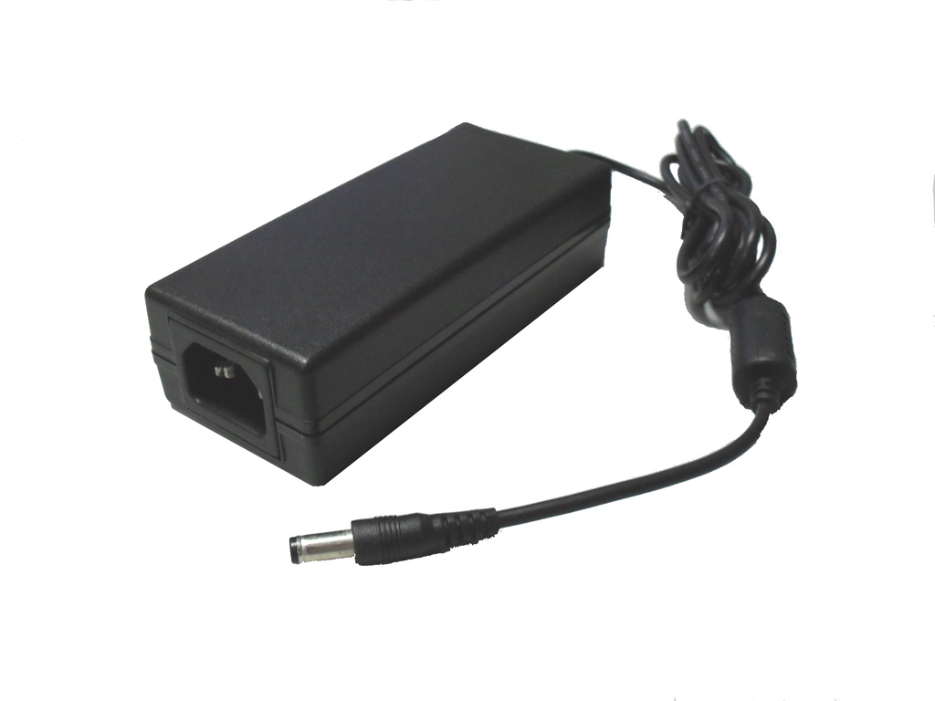 24-60W adaptor