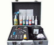 tattoo kit