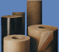 ptfe coated fabric, teflon coated fabric