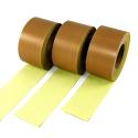 PTFE adhesive tapes , Teflon adhesive tapes