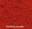 Indian Red chillie powder/chille powder/Masala powder/Chilly powder