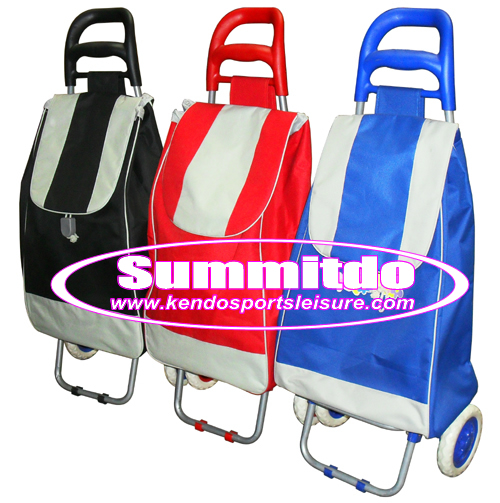 Folding shopping carts, folding shopping trolley manufacturer