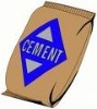 SULPHATE RESISTANT CEMENT: / British Standard - SRC 42.5 N BS 4027-199