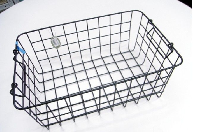 storage basket