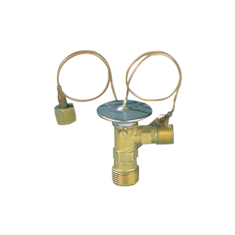 auto a/c expansion valve(QRFW3205)