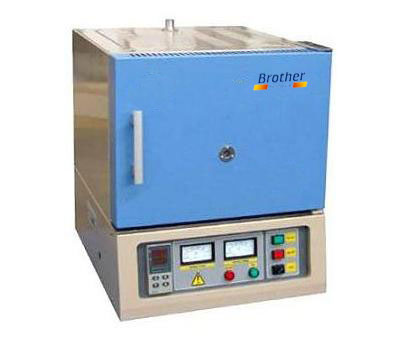 XD-1200N Muffle Furnace