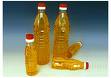 Crude Palm Oil