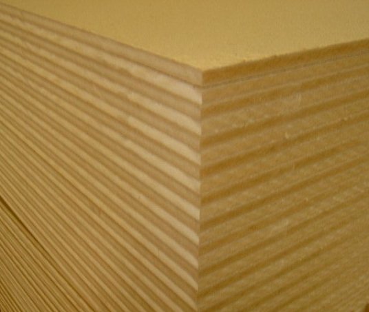 MDF/medium density fiberboard