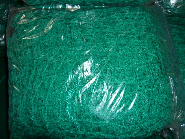 cargo net