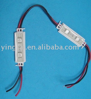 Waterproof Led Smd Module