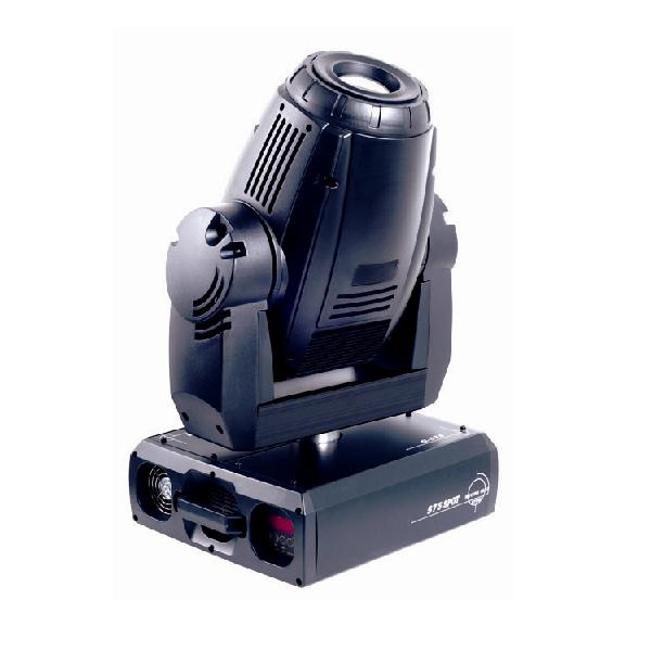 575W Spot Moving Head Light/moving lights