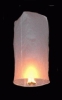 sell sky lanterns, wish lantern, Hummel's lantern, Flammea sky lantern