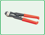 8 Mini Bolt Cutter