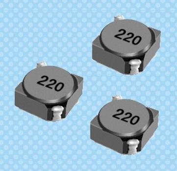 power inductor