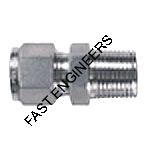 Tube Fittings