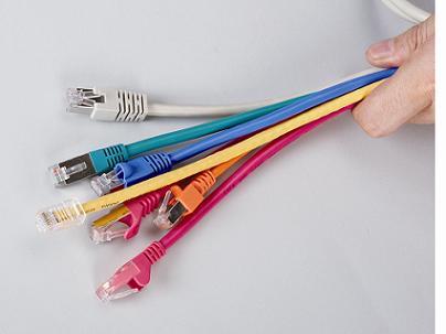 cat5e/cat6/cat6a/cat7