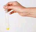 Caustic soda (Sodium hydroxide)