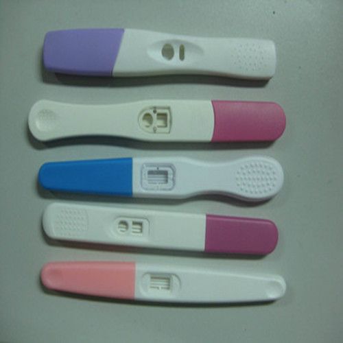 Pregnancy Test Kit