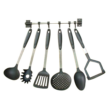 kitchen utensil