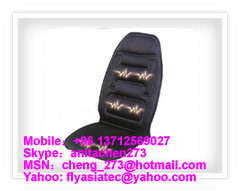 massage chair, foot massager,Plastic Injection Mould ,OEM,EMS