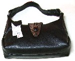 ladies bags