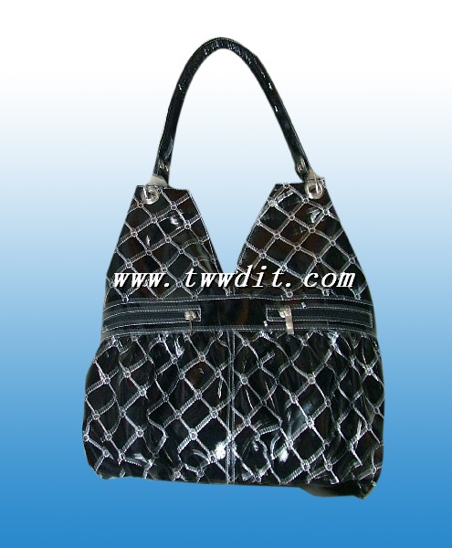 ladies bag