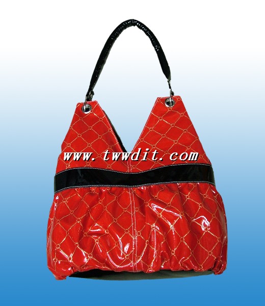 1 ladies bag