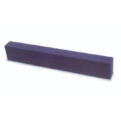 sell granite straightedges and granite squar rulers