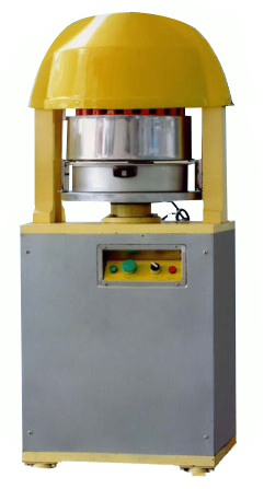 Dough Divider(Dough Divider Machine)(Dough Cutter)