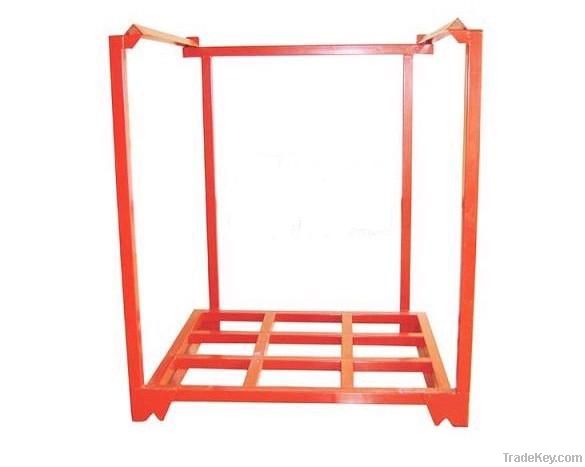 Stacking Frame Rack