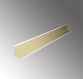 Ceiling Light Steel Frame