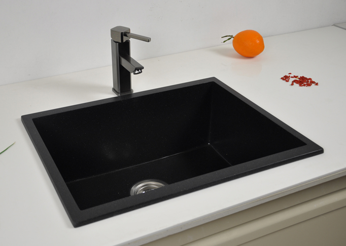 Granite Composite Kitchen Sinks