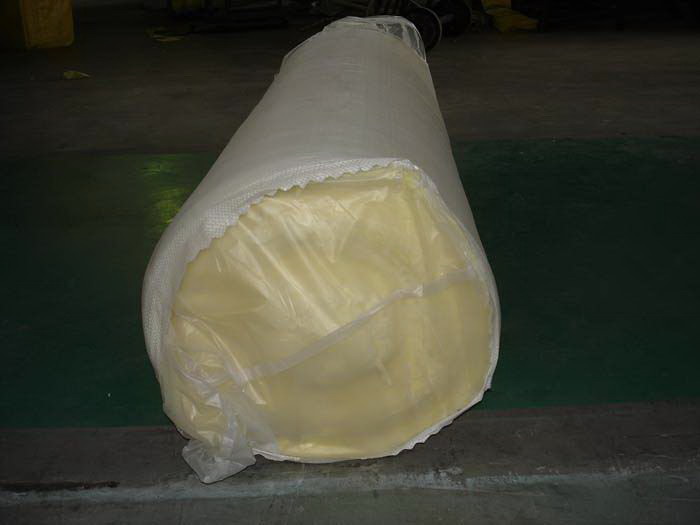 Glass Wool Felt Australian Standard