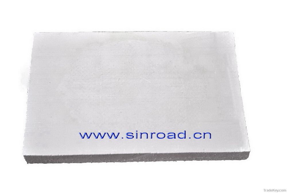 Fiber Gypsum Board