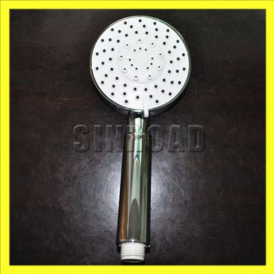 Shower Head 