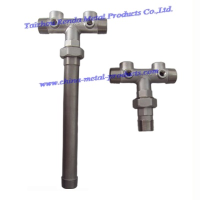 Pipe Fitting