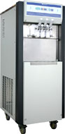 ice cream machineOP238C
