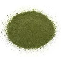 Barley Grass Juice Powder