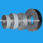 ferrite magnet