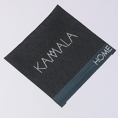 woven label/care label/wash label