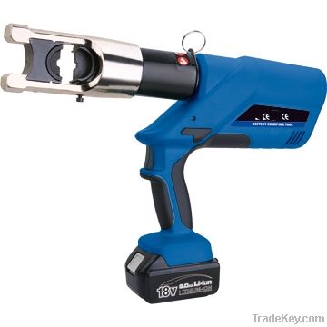 Battery-Crimping-Tool-5117