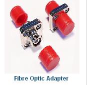 fiber optical adapter