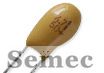 Tantalum capacitor--Semec