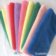 Microfiber Dish Towels