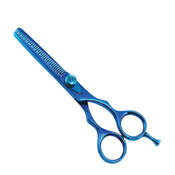 thimming scissor